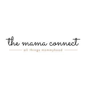 Fundraising Page: The Mama Connect